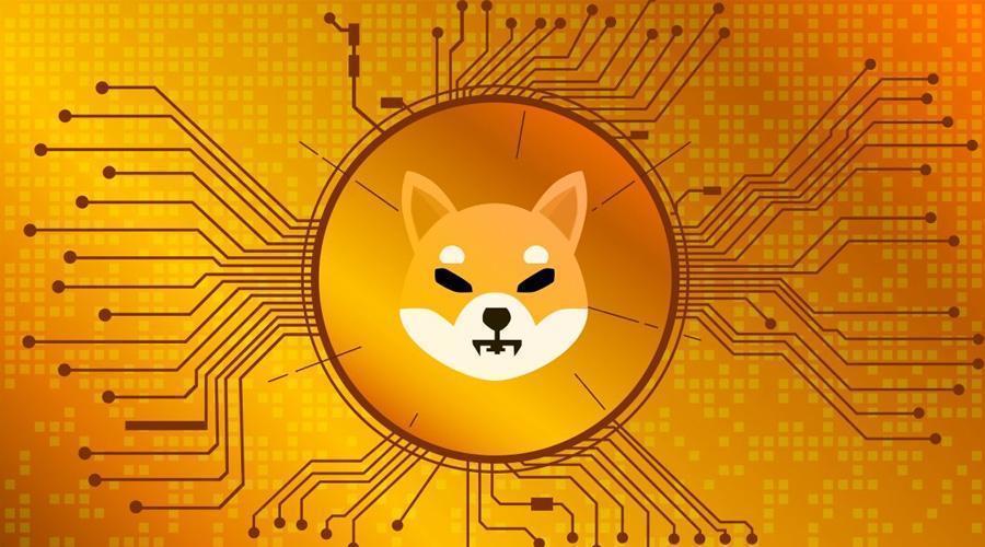 Authentic Shibainu Price Prediction will be described in this article. The newest huge cap MEMECOIN is