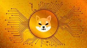 Shiba Inu Price Prediction for this month in USD