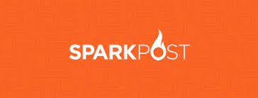 SparkPost