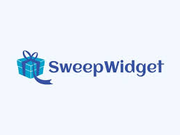 SweepWidget