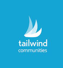 Tailwinds Community