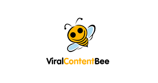 Viral Content Bee