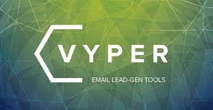 Vyper