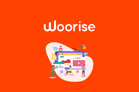 Woorise