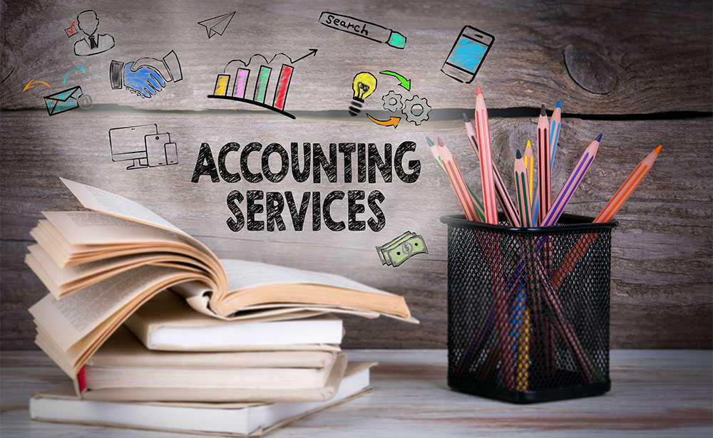 accountingservices