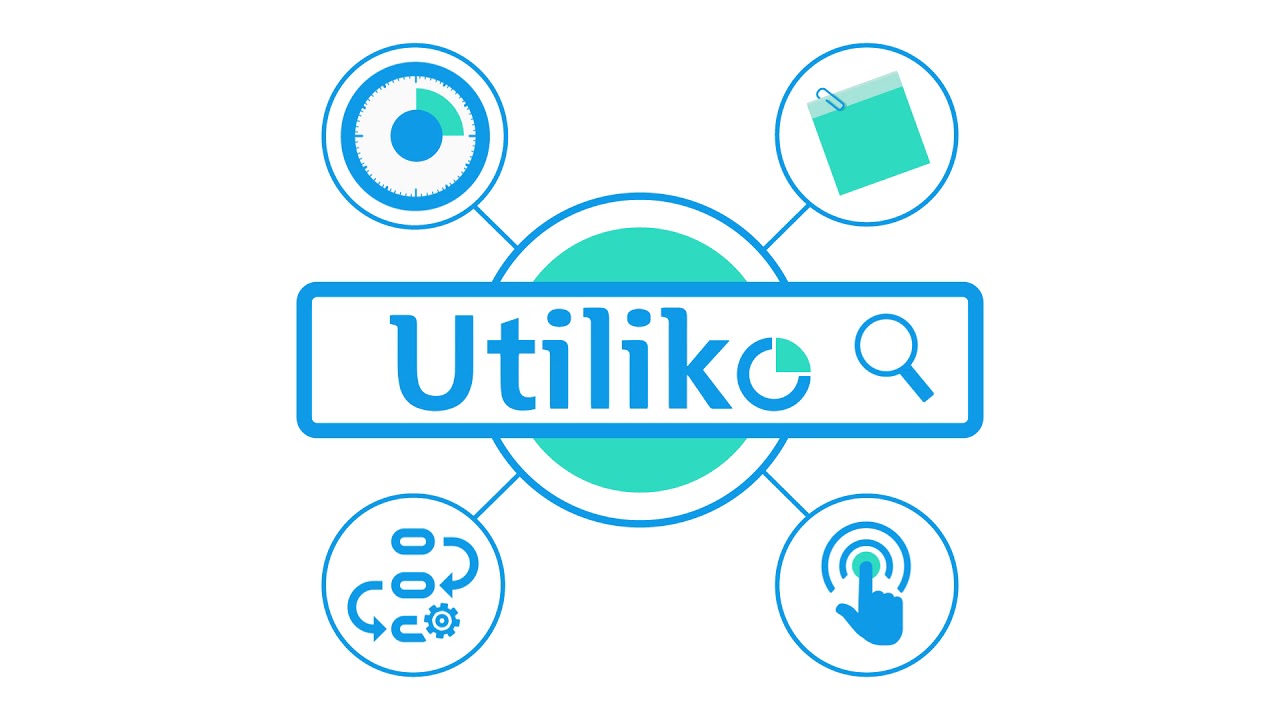 Utiliko Alternatives