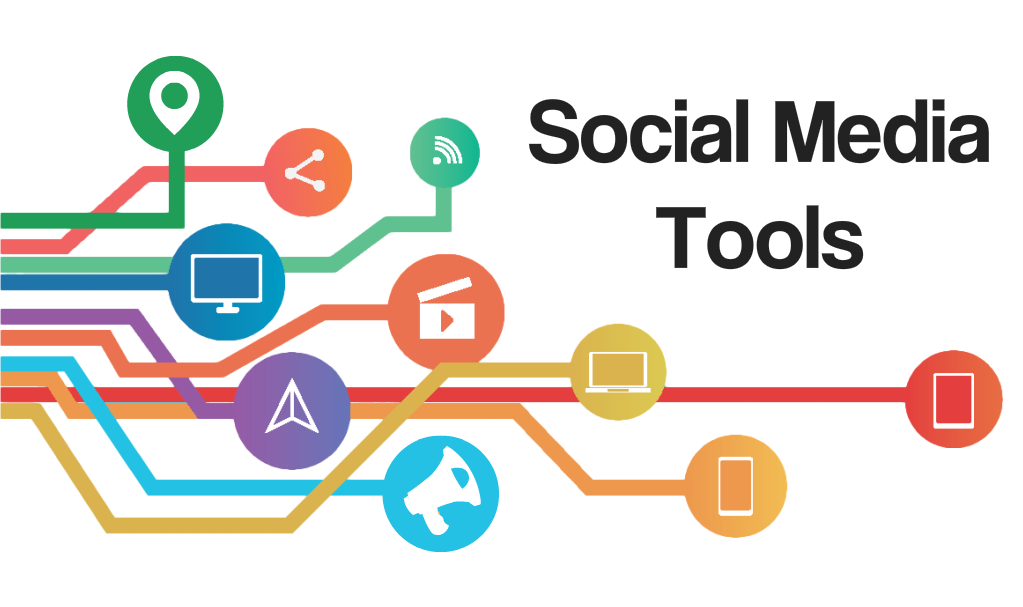 social media contest tools