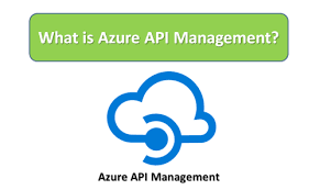 Azure API Management