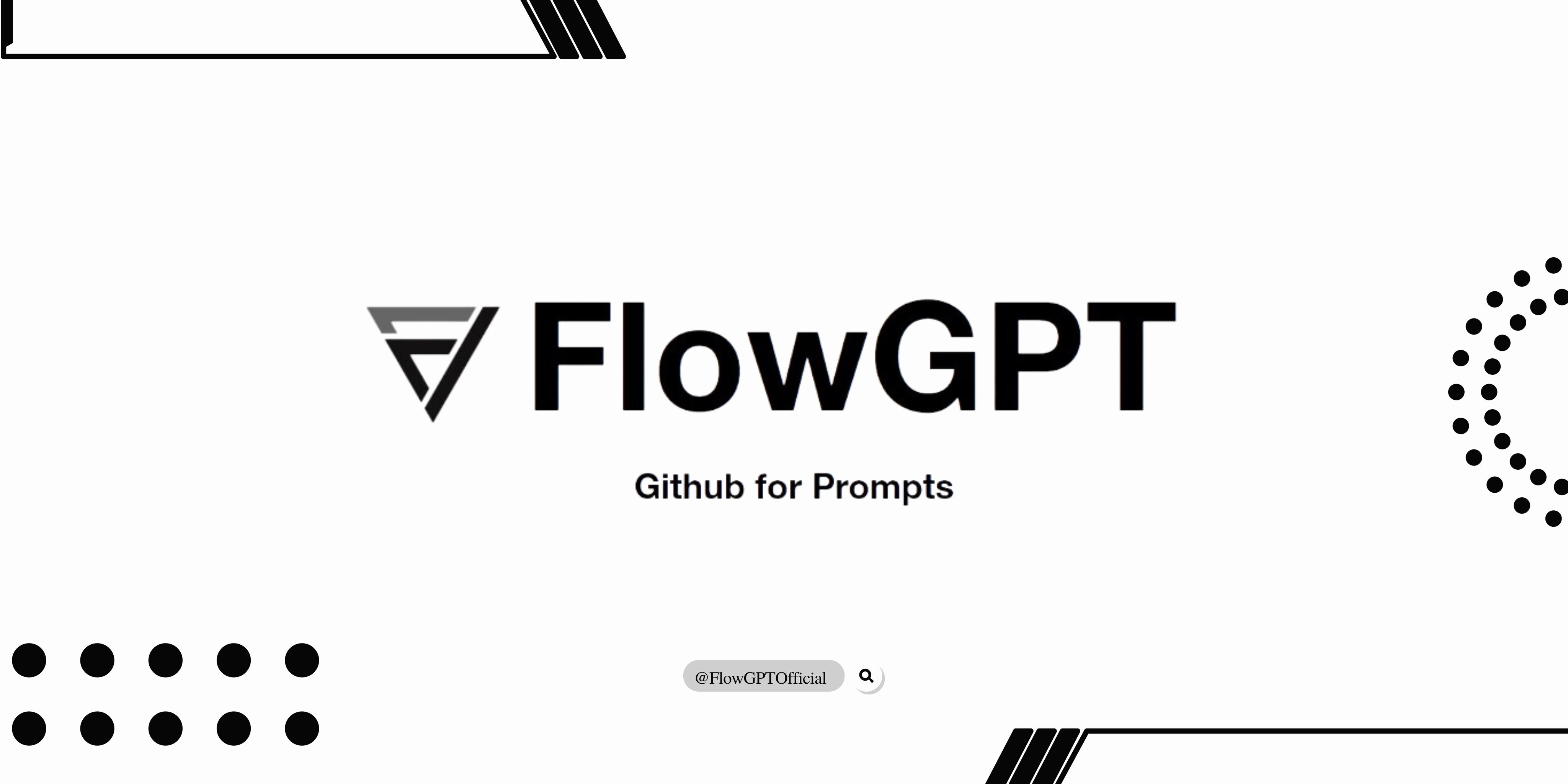 FlowGPT