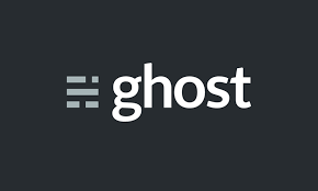 Ghost 