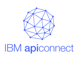 IBM API Connect