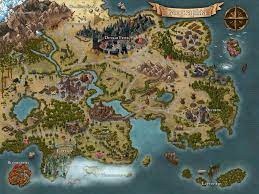 Inkarnate