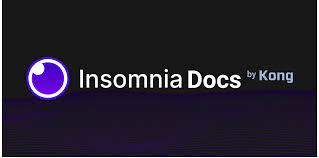 Insomnia