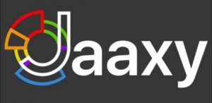 JAAXY PRO