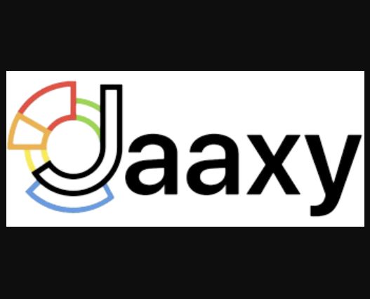 JAAXY SEARCH ANALYSIS