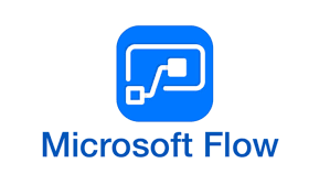 Microsoft Flow