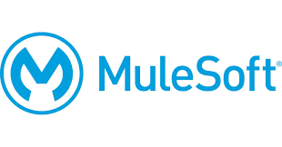 MuleSoft AnyPoint Platform