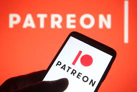 Patreon