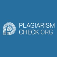 PlagiarismCheck