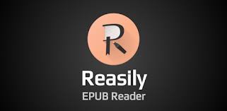 Reasily