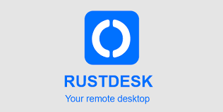 RustDesk