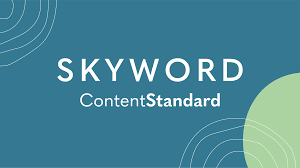 Skyword