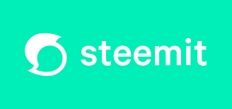 Steemit