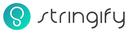 Stringify