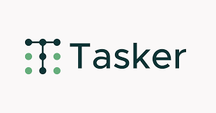 Tasker