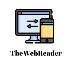 WebReader