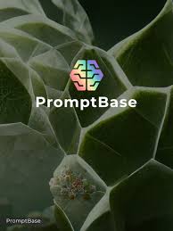 What is PromptBase
