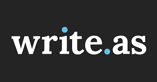 Write.as