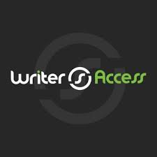 WriterAccess