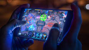 Top trends in video game development for 2023