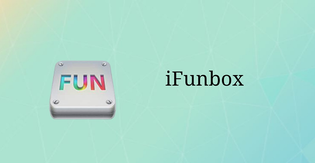 iFunbox Alternatives