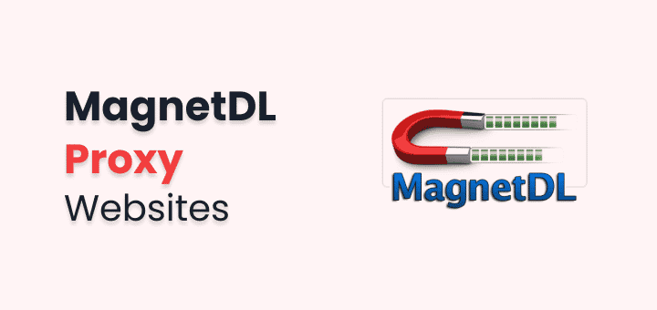 magnetdl