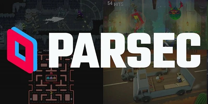 Parsec Alternatives