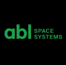 ABL Space Systems