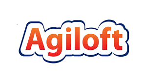 Agiloft