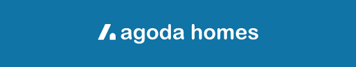 Agoda Homes