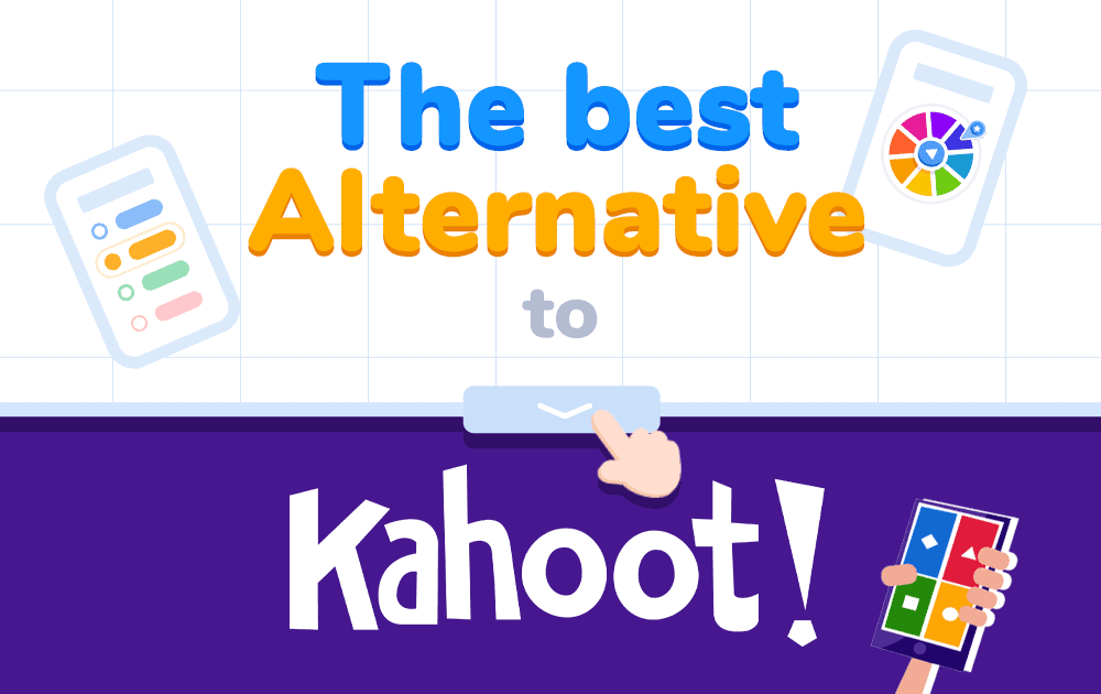 Top 11 Best Educational Quiz Games like Kahoot For Free
