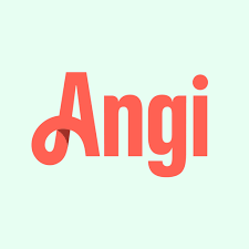 Angi