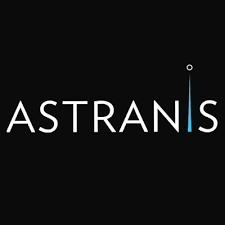 Astranis