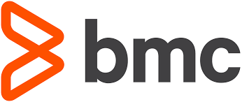 BMC Software APM