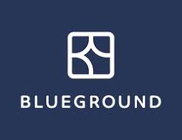 Blueground