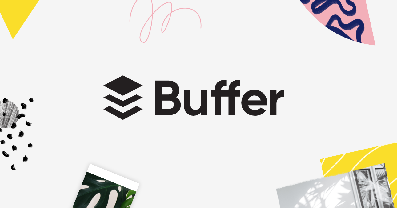 Buffer