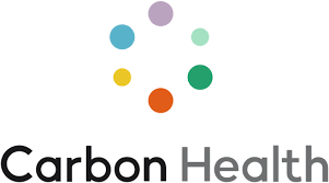 Carbon Health