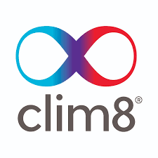 Clim8