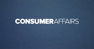ConsumerAffairs