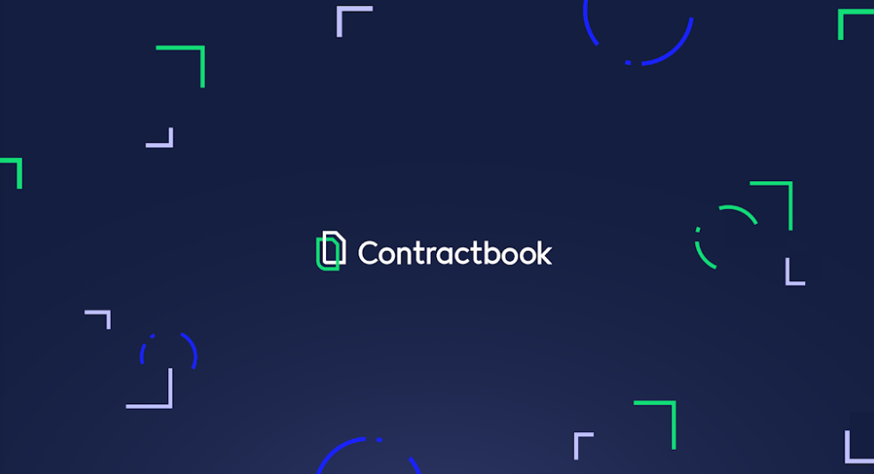 Contractbook